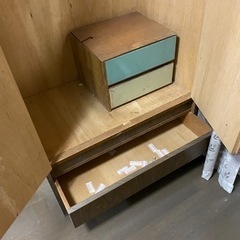 家具 ミラー/鏡　などの画像