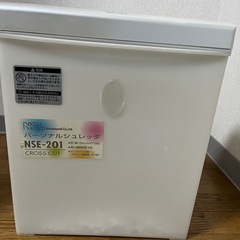 ナカバヤシ　シュレッダー