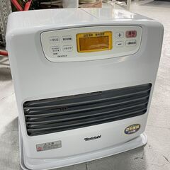 ⑫★Dainichi ダイニチ★石油ファンヒーター FW-472...