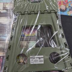🎀ASTRO PRODUCTS(アストロプロダクツ) AP フォ...