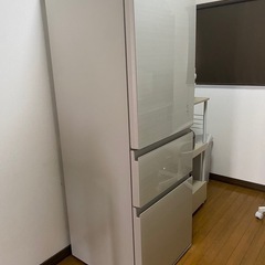 冷蔵庫