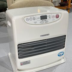 ⑬★Dainichi ダイニチ★ブルーヒーター 石油ファンヒータ...