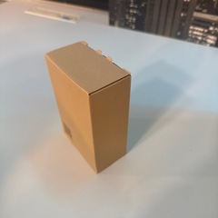 有線ゲーミングマウス 1点の画像