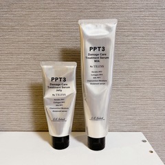 【まとめ売り】ビーエスセレクト PPT美容液ミルク ジェリー　ヘ...