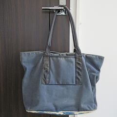 CIAOPANIC TYPY トートバッグ ¥1-の画像