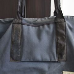 CIAOPANIC TYPY トートバッグ ¥1-の画像