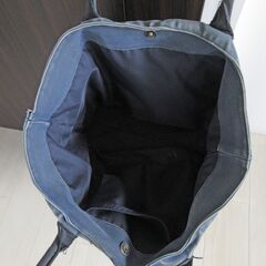 CIAOPANIC TYPY トートバッグ ¥1-の画像