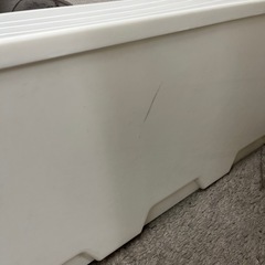 収納ケース の画像