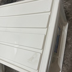 収納ケース の画像