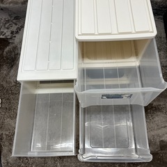 収納ケース の画像