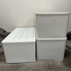 収納ケース の画像