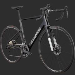 【新品20%off】Cannondale（キャノンデール） Su...