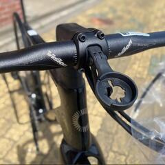 【新品20%off】Cannondale（キャノンデール） SuperSix EVO 4（サイズ51）の画像