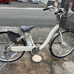 売切れ