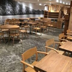 5月9日(金)15:30-≪近鉄四日市≫✫Cafe&Mea…