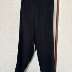 H&M　パンツ　サイズL∼LLの画像