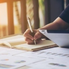 11/4(月)9時〜11時半 資格試験勉強会