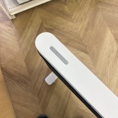 0090 SERAPHY 遠赤外線ヒーター
の画像