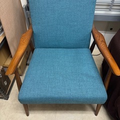 中古チェア　　