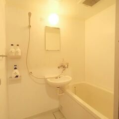 ［中野区/弥生町］宿泊施設の専属清掃スタッフを募集しています【0090】の画像
