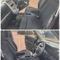 【ブラックOK❗️】【審査通過率98％❗️】【全国対応❗️】審査に不安な方でも大丈夫！オートローンに落ちた人でも大丈夫！安心の全国60拠点展開の中古車販売店🚗✨ ホンダ ゼスト 660 スパーク Wターボ ✨✨ キーレス✨の画像