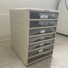 書類フォルダケース