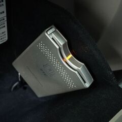 ホンダ オデッセイ 　Ｌ　入庫いたしました！の画像