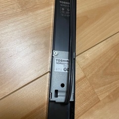 【ラスト1個】ダクトレール　2m　工事不要　賃貸取り付け可の画像