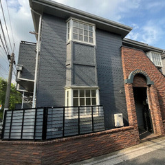 🧶敷金礼金０円🧶一都三県のお部屋探しならデジ賃🧶都営三田線 板橋本町駅 徒歩9分🧶板橋区富士見町 12-5🧶Degi08573の画像