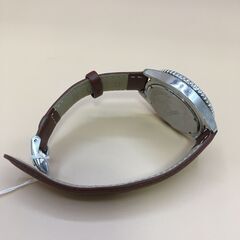 【ジャングルジャングル岸和田店】腕時計 SEIKO セイコー 7T92-00F0 クォーツ 南大阪 岸和田 貝塚市 泉佐野市 高石市 泉大津市 和泉市 忠岡町 熊取町の画像
