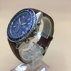 【ジャングルジャングル岸和田店】腕時計 SEIKO セイコー 7...