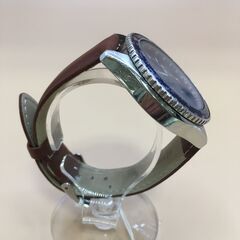 【ジャングルジャングル岸和田店】腕時計 SEIKO セイコー 7T92-00F0 クォーツ 南大阪 岸和田 貝塚市 泉佐野市 高石市 泉大津市 和泉市 忠岡町 熊取町の画像