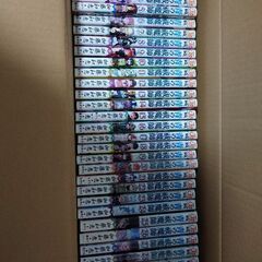 あなたのたくさんの利用済みのゆうパケットプラスの箱　と　僕の出品商品を交換しませんか？ − 東京都