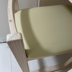 【美品】【定価39900円】ドレッサーの画像