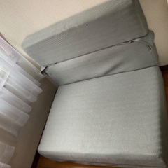 マットレス、ソファー  美品