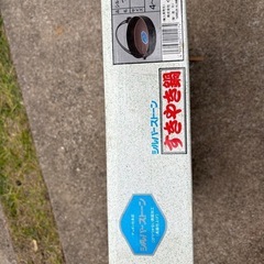 シルバーストーンすき焼き鍋の画像