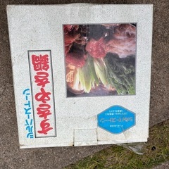シルバーストーンすき焼き鍋