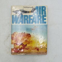 【✨レトロ品✨】ペーパーブック🌟 FLYING LEGENDS＆AIR WARFARE🌟飛行機特集の画像