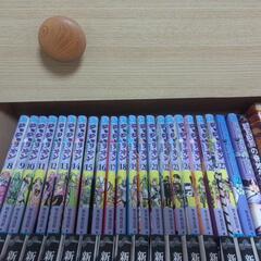 ★早い者勝ち★　ジョジョシリーズの画像