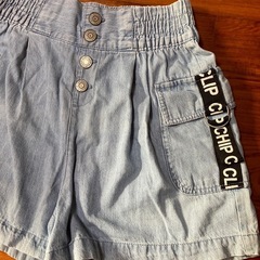 🌈値下げ‼️女の子　まとめ売りの画像