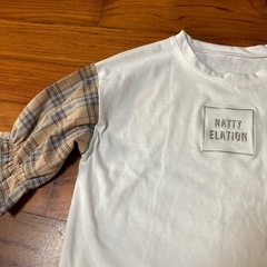 🌈値下げ‼️女の子　まとめ売りの画像