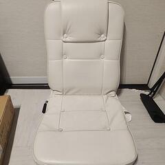 エアコン 三菱 5.6k 2014年製 031 プラス3000円〜配送可能