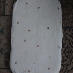 出産準備 抱っこ布団 背中スイッチ 寝かしつけ ケラッタの画像