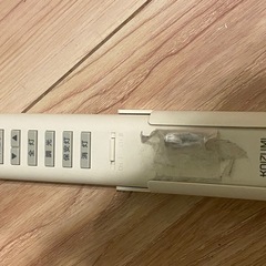 koizumi LEDシーリング ライト　IP8991 12畳 照明　の画像