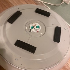 koizumi LEDシーリング ライト　IP8991 12畳 照明　の画像