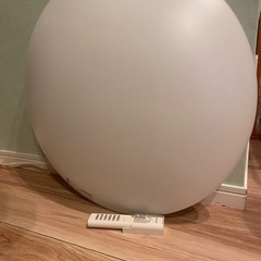 koizumi LEDシーリング ライト　IP8991 12畳 照明　