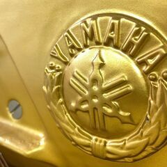 【ヤマハピアノフェア！】ヤマハU1G　リフレッシュ済み中古ピアノ　YAMAHA　茶系木目調の画像