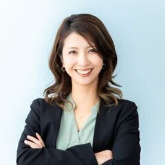 ★人気職種★IT系エンジニア★仙台市★自宅付近出張面接OK★【TMS】の画像