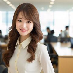 ★人気職種★IT系エンジニア★仙台市★自宅付近出張面接OK★【TMS】の画像