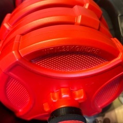 受け渡し者決定　
ダンベル　一式の画像